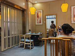 -冰城焰会大丰收铁锅炖(萝岗万达金街店)