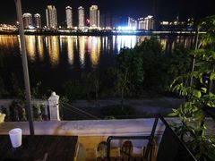 -时光码头民谣公社