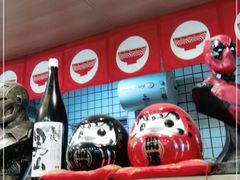 -皆道拌麻辣烫·麻辣拌