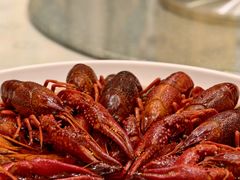 -王宝和酒家(黄浦店)