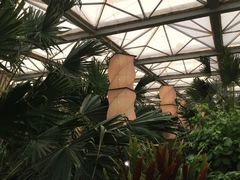 -忆江南·生态餐饮宴会酒店