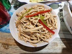 -风波庄(洪家楼店)