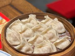 -新兴园饺子馆(河南街店)