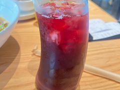 -院子餐厅·大锅菜·老杭帮(桥西直街店)
