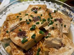 -松雅轩(大源店)