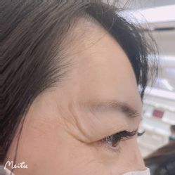 -铂颜形象