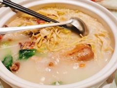 -怡和春天大酒楼(柳芳店)