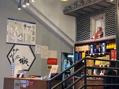 -小湘旺臭鳜鱼(百子湾店)