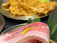 -西塔老太太泥炉烤肉(龙湖北苑天街店)