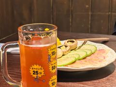 -MIKOMIKO和牛烧肉专门店(南门店)