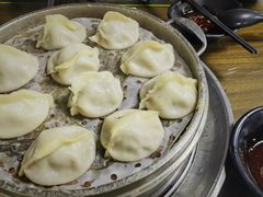 -志亮灌汤蒸饺·清真(庙后街店)