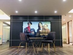 -Dr.Z dental仁康种植矫正中心