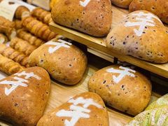 -多乐之日(颐堤港店)