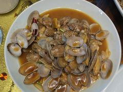 -双塔老饭店