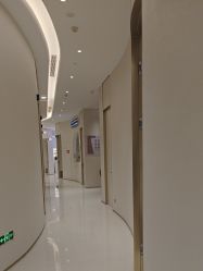 -杭州米兰柏羽医疗美容医院