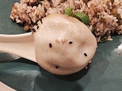 -咬不得高祖生煎·简餐(城站店)