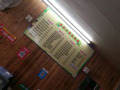 -嵊州特色小吃(萧山街店)