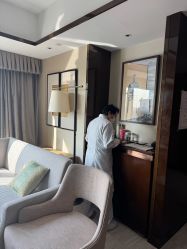 -巍阁月子中心(国贸店)