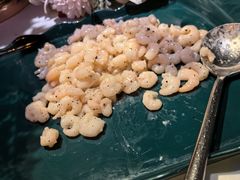 -岁粤Moon·湖景餐厅(月光码头店)
