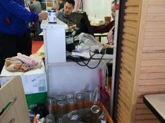 -牛王庙众望面馆