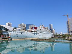 -Paulaner·德国帕拉娜自酿啤酒餐厅(海上世界店)