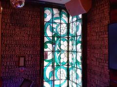 -格莱美量贩式KTV(奥帆店)