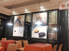-大鸭梨烤鸭(甘家口店)