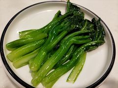 -火齐潮汕砂锅粥(五道口店)