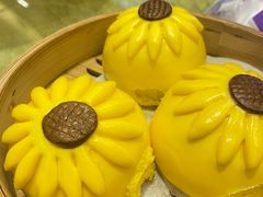 -有心德(隆生店)