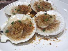 -稻香(马头围道店)