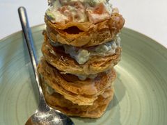 -食廬(浦东嘉里城店)