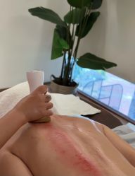 -阅年轻·AI家庭健康体质调理