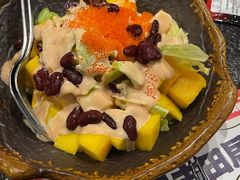 -古田居·特色寿司料理(星之岛旗舰店)