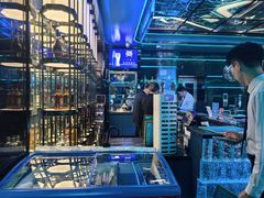 -酷秀KTV(五道口店)