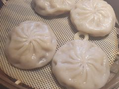 -东园小馆·早茶·淮扬小炒(江都路店)