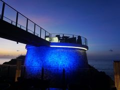 -Rock Bar Bali(Bali)