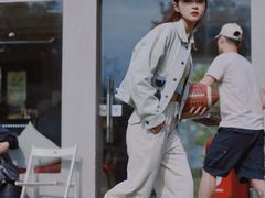 -COFFEE CALL(云锦路店)