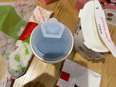 -肯德基(三元桥东店)