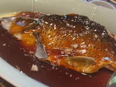 -杭州西湖柳莺里酒店·闻莺厅