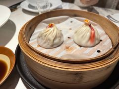 -米桃-吴韵风雅·拙园(北外滩来福士店)