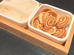 -桂小厨广西菜(水晶城店)