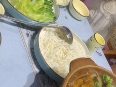 -喜鹊音乐酒馆(西街店)