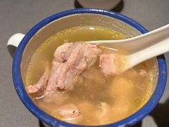 -小炳胜(卓悦中心店)