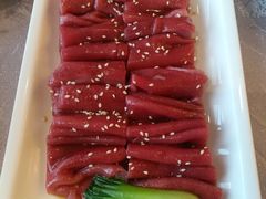 -汤臣·空中餐厅·严选粤菜(石湾世博广场店)