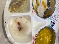 -兰湘子·湘菜小炒(国润季店)