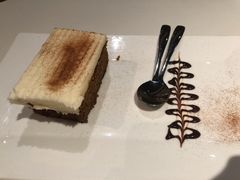 胡萝卜蛋糕-新元素(蓝色港湾店)