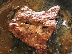 -粤海璇宫·木棉花高空旋转餐厅·聚会派对