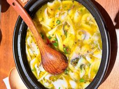 -捌川(武汉天地壹方购物中心店)