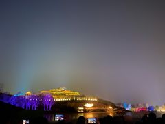 -河北省园博园