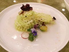 -徐记私厨(半淞园路店)